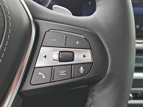 New 2026 BMW X5 xDrive40i AWD/4WD image 22