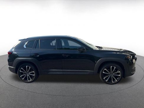 Used 2026 MAZDA CX-50 AWD 2.5 S w/ Premium Package image 15