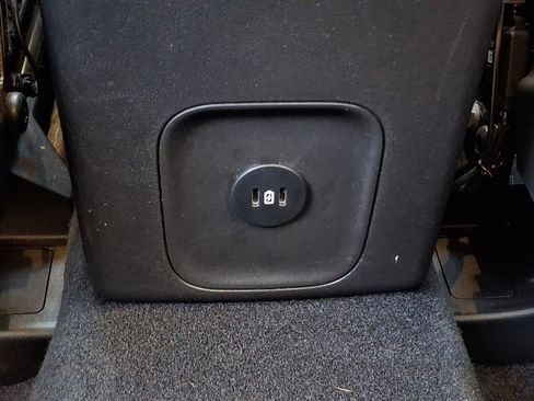 Used 2023 Ford Escape Active image 11