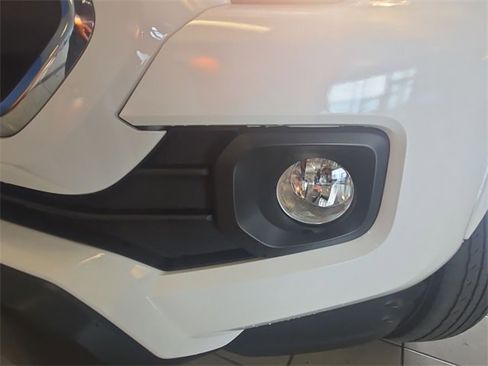 Used 2023 Toyota Tacoma SR5 image 26