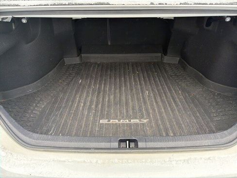 Used 2022 Toyota Camry XLE image 42