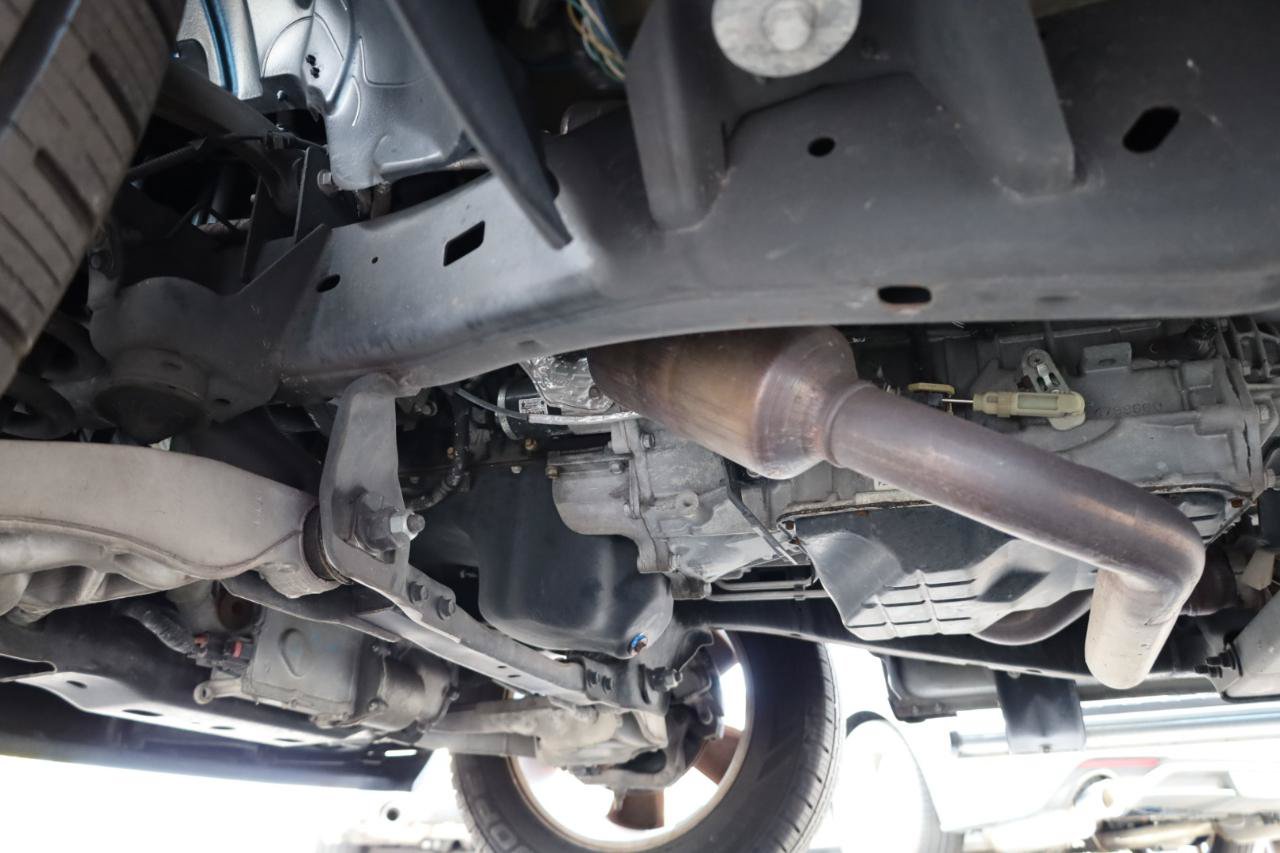 Used 2014 RAM 1500 Express RWD image 18