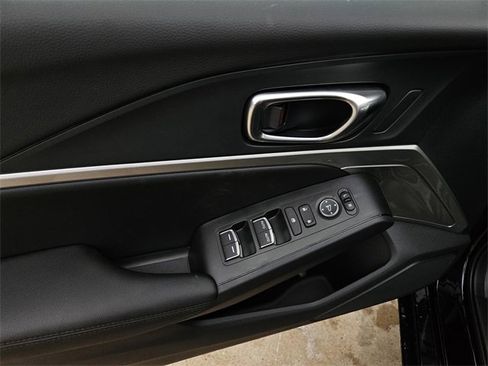 New 2026 Acura Integra image 13