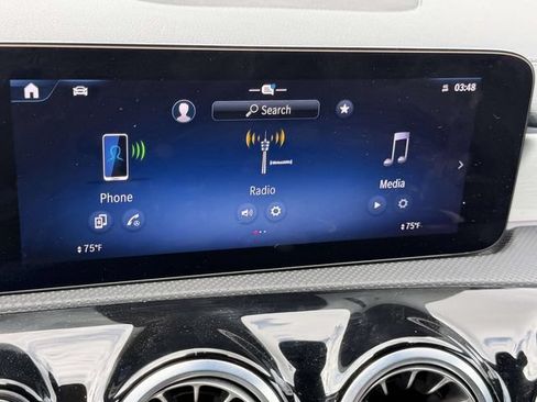 Used 2025 Mercedes-Benz CLA 250 image 28