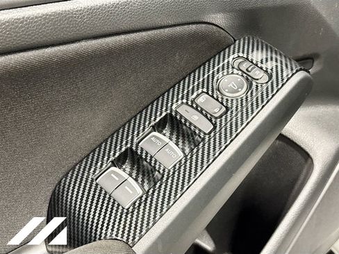 Used 2023 Honda Civic Sport image 19