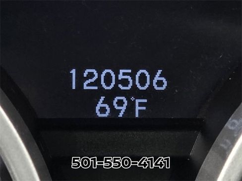 Used 2012 Acura TL image 30