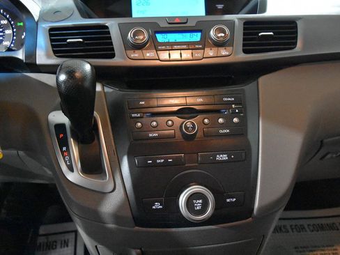 Used 2011 Honda Odyssey EX image 34