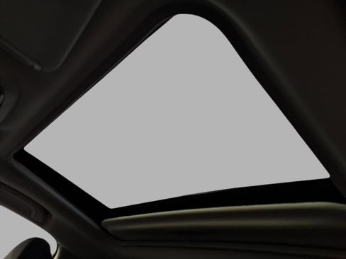 New 2026 Subaru Crosstrek 2.0i Premium image 18