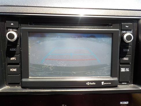Used 2016 Toyota Sequoia SR5 w/ Premium Package RWD image 19