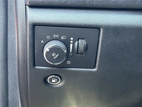 Used 2015 Jeep Grand Cherokee Altitude AWD/4WD image 27