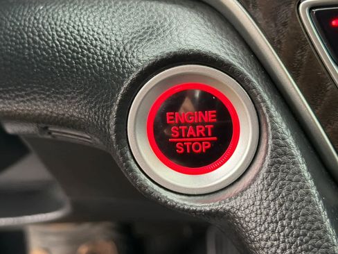 Certified 2021 Honda Accord EX-L image 23