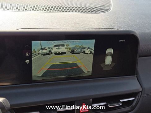 New 2026 Kia Seltos SX image 18