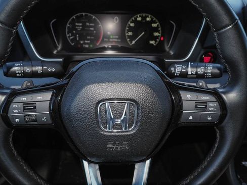 Used 2024 Honda Pilot Touring image 34
