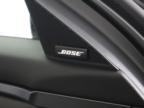 New 2026 MAZDA CX-50 AWD 2.5 S w/ Accent Package image 34