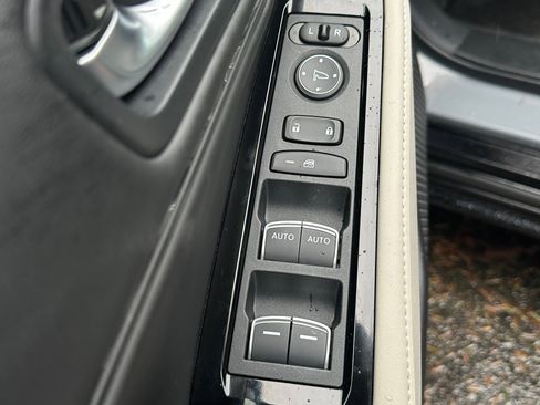 Used 2025 Honda Accord Touring image 21