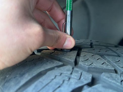 Used 2016 GMC Yukon Denali image 12