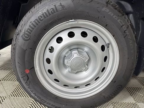 New 2026 Ford Maverick XL w/ 4K Tow Package image 25