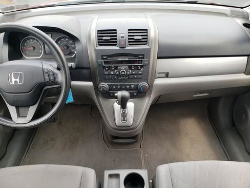 Used 2011 Honda CR-V SE image 14