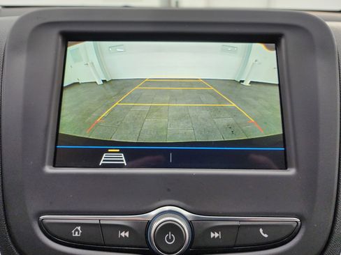 Used 2019 Chevrolet Equinox LT image 14