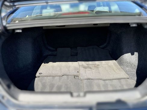 Used 2020 Honda Civic EX-L image 20