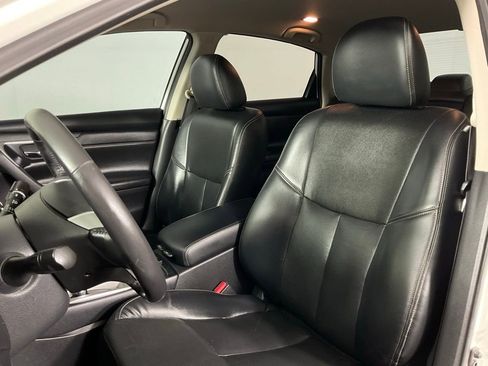 Used 2018 Nissan Altima 2.5 SL image 13