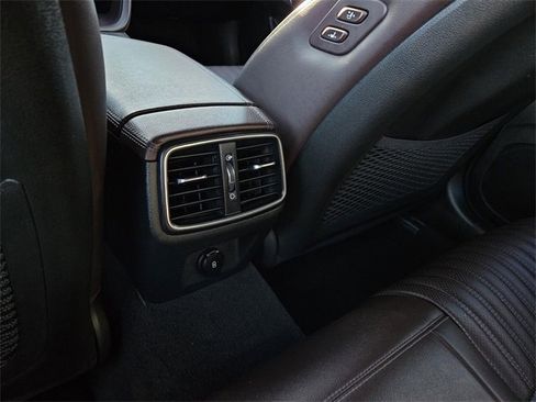 Used 2022 Genesis G70 2.0T w/ Prestige Package image 15