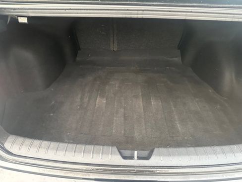 Used 2020 Kia Optima LX image 12