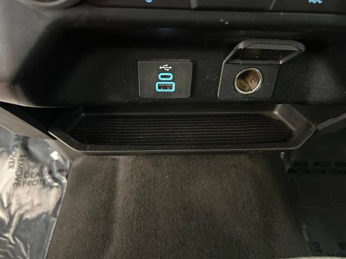 Used 2026 Ford F250 XLT AWD/4WD image 52