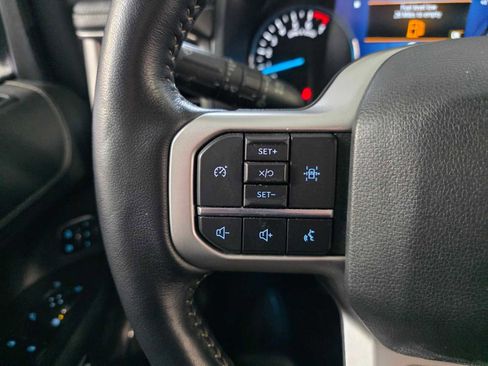 Used 2023 Ford Expedition Max XLT image 26