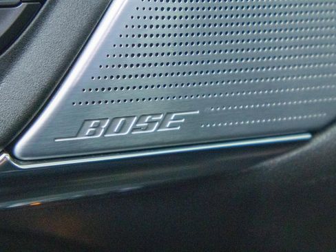 Used 2023 Cadillac CT4 Luxury w/ Sun And Sound Package image 23