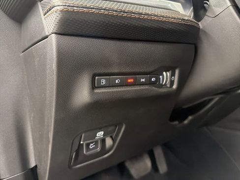 New 2026 Jeep Cherokee Limited AWD/4WD image 16