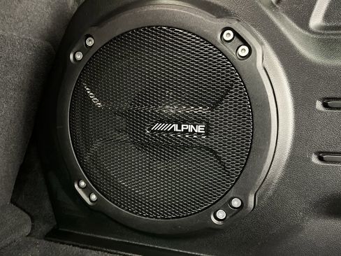 Used 2020 Jeep Wrangler Unlimited Rubicon image 31