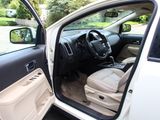 Used 2008 Ford Edge SEL image 5
