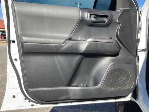 Used 2023 Toyota Tacoma SR5 image 17