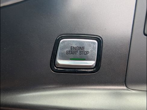 Used 2017 Chevrolet Corvette Grand Sport image 7