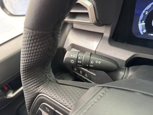 New 2026 Toyota Tacoma TRD Off-Road image 21