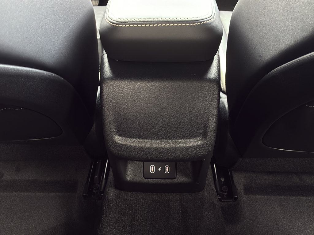 New 2026 Kia K5 GT-Line FWD image 14