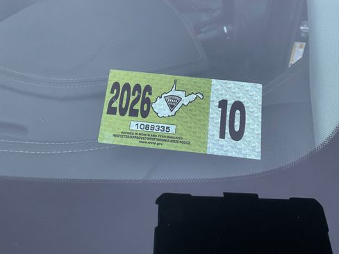 Used 2014 Chevrolet Impala LTZ image 40