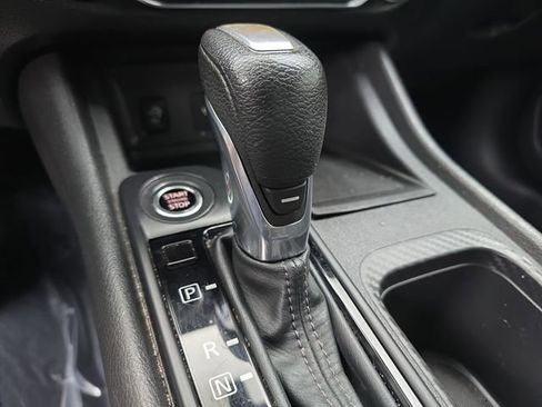 Used 2024 Nissan Sentra S FWD image 40