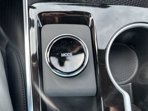 New 2026 Chevrolet Equinox LT w/ Convenience Package II image 21