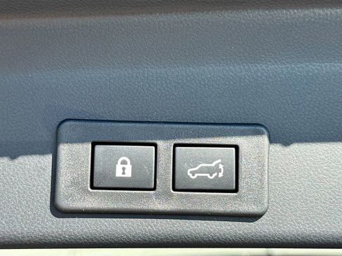 New 2026 Subaru Ascent Premium image 32