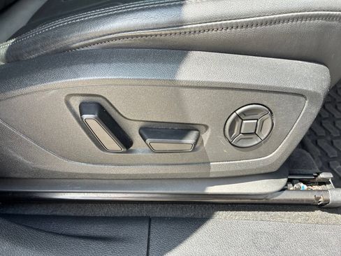 Used 2022 Audi Q3 2.0T Premium Plus AWD/4WD image 12