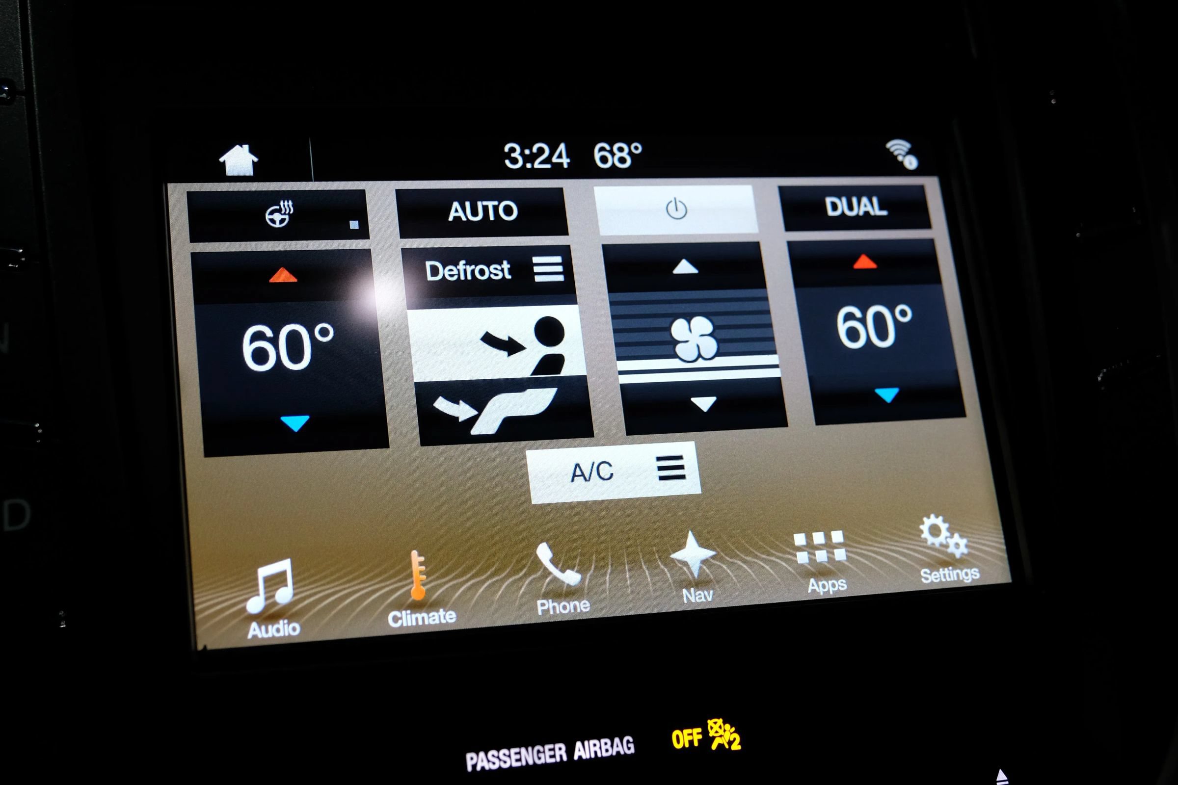 Used 2018 Lincoln MKC Reserve w/ Lincoln MKC Climate Package AWD/4WD image 26