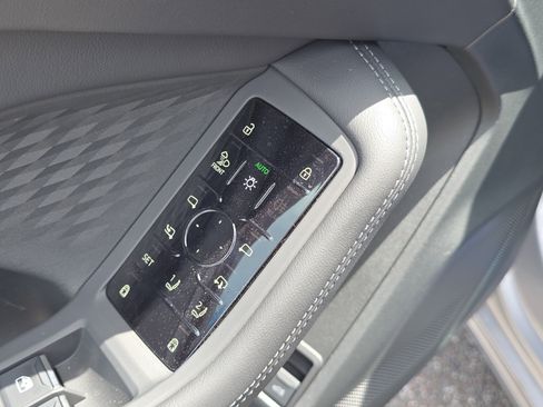 New 2025 Audi A5 2.0T Premium Plus image 19