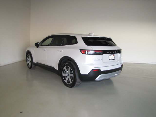 Used 2024 Honda Prologue EX image 44