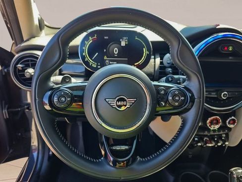 Used 2021 MINI Cooper S FWD image 7