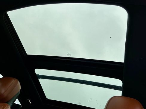 Used 2020 Lincoln Navigator Reserve w/ Equipment Group 208A Reserve AWD/4WD image 39