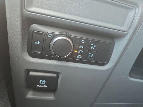 Used 2022 Ford F150 XL w/ Equipment Group 101A High RWD image 23