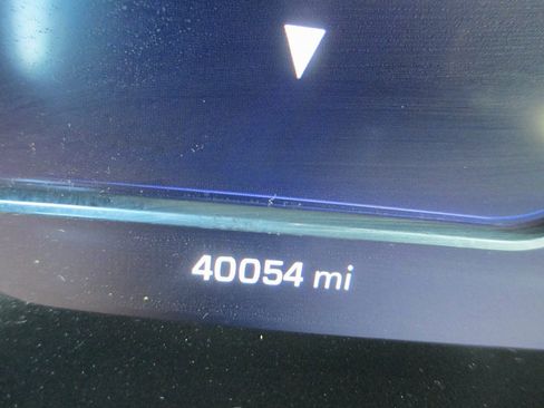 Certified 2023 Chevrolet Tahoe Premier w/ Advanced Technology Package image 29