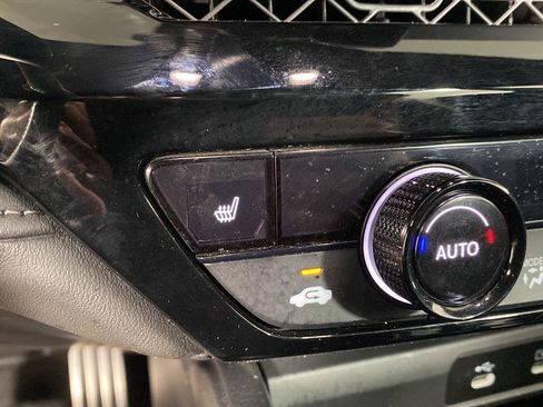Used 2024 Honda Accord Sport image 14